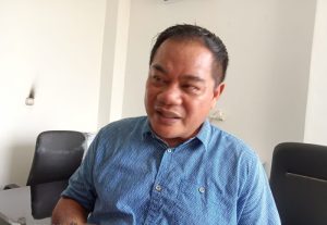 Dewan Minta Perangkat Daerah Kreatif dan Inovatif Gali PAD