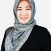 Foto: Endang. Anggota DPRD Kabupaten Katingan