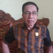 KUALA KURUN - Anggota DPRD Gunung Mas (Gumas) daerah pemilihan (dapil) satu, dua dan tiga saat ini memulai reses di dapil masing-masing.
