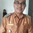 Foto : Sunardi N. T. Litang. Wakil Bupati Katingan.