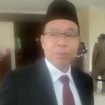 Foto: Sakariyas. Bupati Katingan