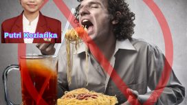 Foto : Putri Keziarika. Politeknik Kesehatan Kemenkes Palangkaraya