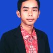 Riki Wirdianto 