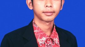 Riki Wirdianto 