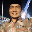 Foto : Nanang Suriansyah. Wakil Ketua I. DPRD Kabupaten Katingan.