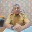 Foto : Jayani. Kepala Dinas Pendidikan Kota Palangkaraya