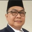 Foto : Rudi Hartono Anggota DPRD Kab. Katingan