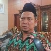 Foto : Saiful. Penjabat Bupati Katingan 