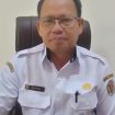 Feriso. Kepala Dinas Pendidikan Kabupaten Katingan