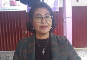 Legislator Soroti Serapan Anggaran Minim, OPD Diminta Gerak Cepat