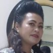 Anggota DPRD Gumas Rayaniatie Djangkan.
