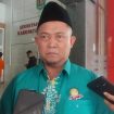 Pj Bupati Katingan Saiful.