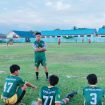R. Fernando Handuran, S.Kep 