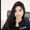 FOTO: Wakil Ketua II DPRD Gumas Neni Yuliani. 