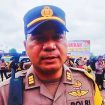 AKP Ratno. Kabag OPS Polres Katingan