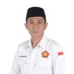Budi Hermanto. Ketua Pemenangan Prabowo Gibran Kabupaten Katingan