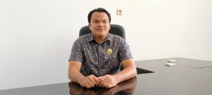Pembangunan Diminta Segera Dilaksanakan