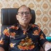 Feriso. Kepala Dinas Pendidikan. Kabupaten Katingan