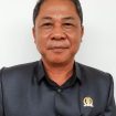 Yudea Pratidina. Anggota DPRD Kabupaten Katingan