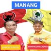 Marwan Susanto - Nanang Suriansyah