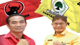 Marwan Susanto - Nanang Suriansyah