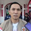 Budi Hermanto. Ketua DPC Partai Gerindra Kabupaten Katingan