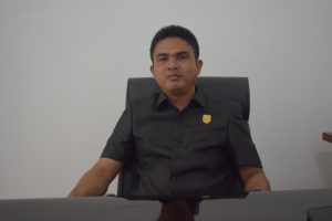 Perlu Peningkatan Kesadaran Hukum bagi Pelajar