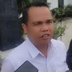 Wahyuni Ketua KPU Kabupaten Katingan