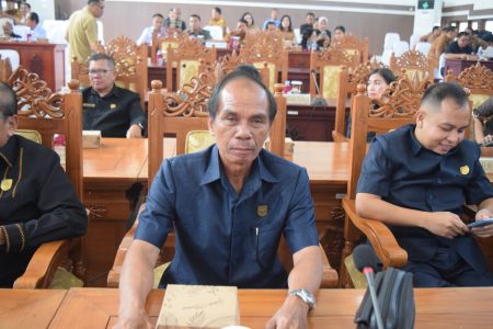 Peran Penting Pendidikan Guna Meningkatkan Daya Saing