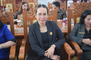 Truk Harus Perhatikan Muatan dan Tidak Bisa Melebihi Tonase