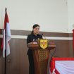 Anggota DPRD Gumas Elvie Esie
