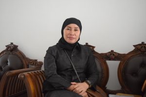 Setiap OPD Harus Bisa Berikan Inovasi