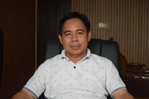 Pemda Harus Tekan Angka Pengangguran