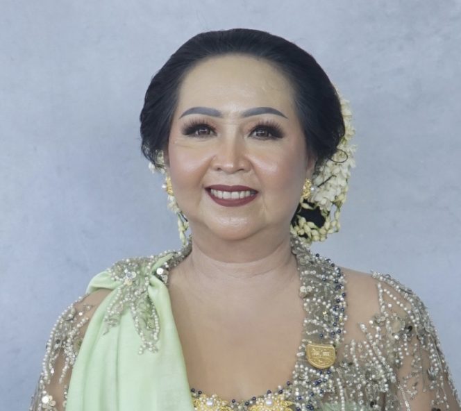 
					Dewan Harap Tetap Ciptakan Kamtibmas Kondusif Usai Pilkada