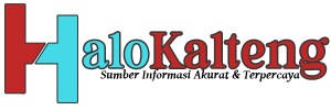 
					Tentang Kami