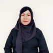 FOTO : Anggota DPRD Kabupaten Katingan, Realita