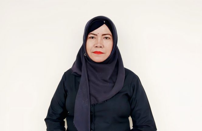 
					FOTO : Anggota DPRD Kabupaten Katingan, Realita