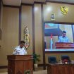 FOTO : Wakil Bupati Katingan, Firdaus.