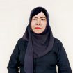 FOTO : Anggota DPRD Kabupaten Katingan, Realita.