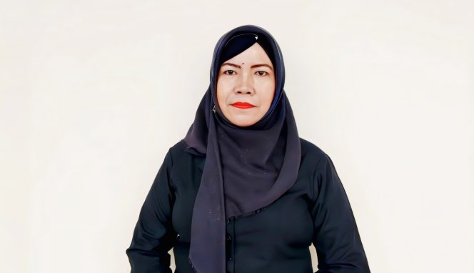 
					FOTO : Anggota DPRD Kabupaten Katingan, Realita.