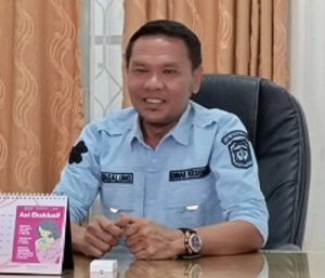 Penerapan BLUD Merupakan Upaya Peningkatan Layanan Kesehatan Cepat dan Responsif
