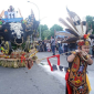 Festival Budaya