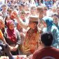 Gubernur Kalteng