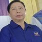Kibarkan Bendera Merah Putih Selama Bulan Agustus Sebagai Bukti Nasionalisme